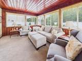76 Crest Road - Photo 7