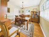 76 Crest Road - Photo 8