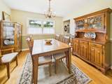 76 Crest Road - Photo 9