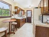 76 Crest Road - Photo 10