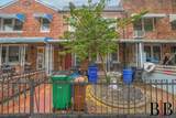 2076 63 Street - Photo 1