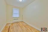 2076 63 Street - Photo 11
