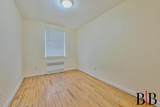 2076 63 Street - Photo 12