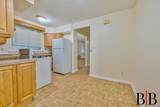 2076 63 Street - Photo 14