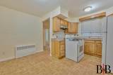 2076 63 Street - Photo 15