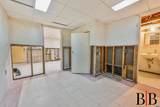 2076 63 Street - Photo 17