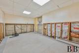 2076 63 Street - Photo 18