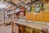 2076 63 Street - Photo 20