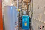 2076 63 Street - Photo 23
