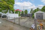 2076 63 Street - Photo 24