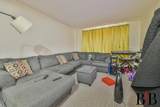 2076 63 Street - Photo 5