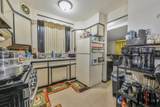 2076 63 Street - Photo 6