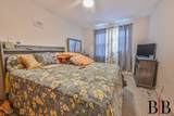 2076 63 Street - Photo 7