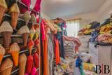 2076 63 Street - Photo 8