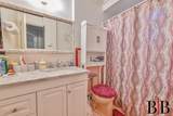 2076 63 Street - Photo 9