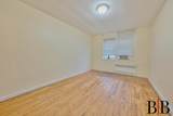 2076 63 Street - Photo 10