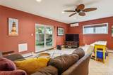 931 Oceanfront Street - Photo 13