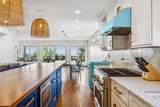 931 Oceanfront Street - Photo 17