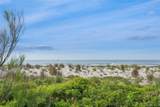 931 Oceanfront Street - Photo 21