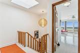931 Oceanfront Street - Photo 24