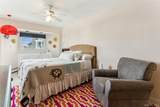 931 Oceanfront Street - Photo 27