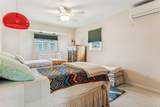 931 Oceanfront Street - Photo 28