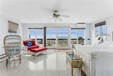 931 Oceanfront Street - Photo 29