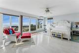 931 Oceanfront Street - Photo 30