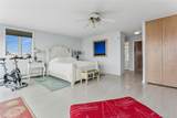 931 Oceanfront Street - Photo 31