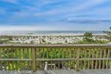 931 Oceanfront Street - Photo 33