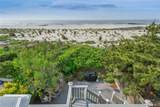 931 Oceanfront Street - Photo 34