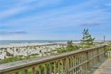 931 Oceanfront Street - Photo 35