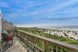 931 Oceanfront Street - Photo 36