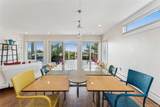 931 Oceanfront Street - Photo 37