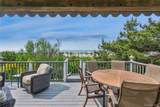 931 Oceanfront Street - Photo 40