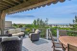 931 Oceanfront Street - Photo 43