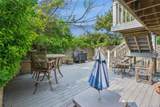 931 Oceanfront Street - Photo 44