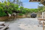 931 Oceanfront Street - Photo 45