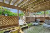 931 Oceanfront Street - Photo 46
