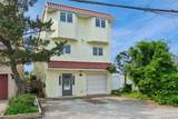 931 Oceanfront Street - Photo 48