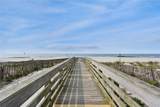 931 Oceanfront Street - Photo 49