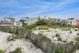 931 Oceanfront Street - Photo 50