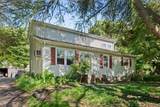 62 Buena Vista Road - Photo 1