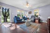 62 Buena Vista Road - Photo 2