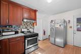 62 Buena Vista Road - Photo 11