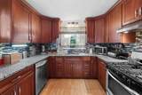 62 Buena Vista Road - Photo 12