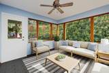 62 Buena Vista Road - Photo 13