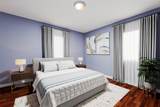 62 Buena Vista Road - Photo 14