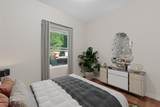 62 Buena Vista Road - Photo 15