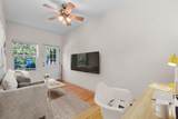 62 Buena Vista Road - Photo 19